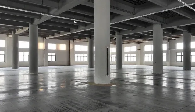 终端商户使用建议:如何提升经营效率与客户体验