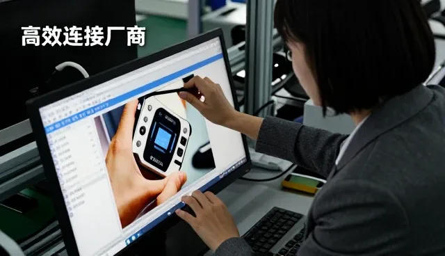 合肥浩提电子商务有限公司聊聊电商代运营供应链管理
