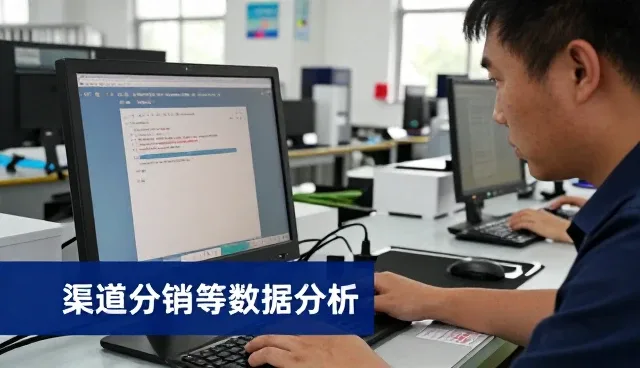 定制化家居用品套装未来将在户外场地中发挥更大作用