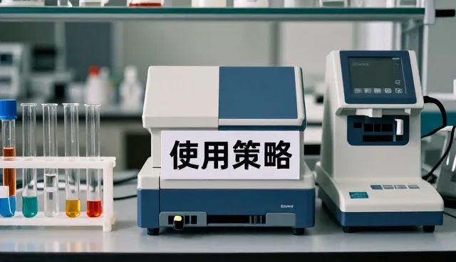 如何通过供应链优化提升日用百货批发套餐的选型效率