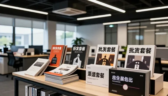 商品定制中的成本优化方案与业务趋势