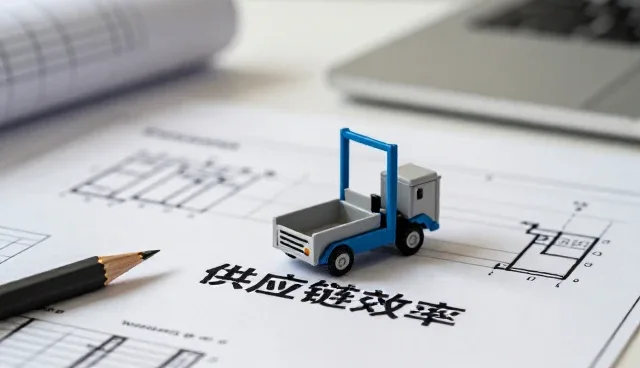 商品定制在渠道分销中的高效实践与优化建议